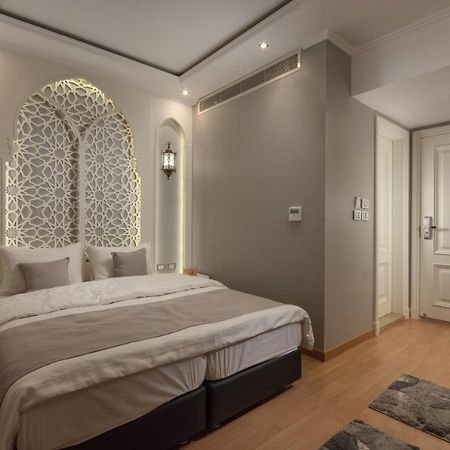 Miramar Boutique Hotel Αλεξάνδρεια Εξωτερικό φωτογραφία