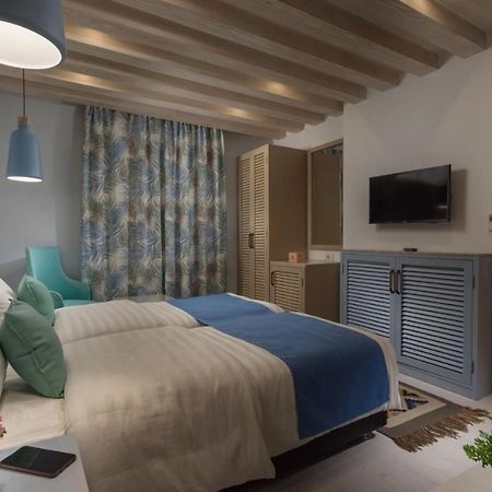 Miramar Boutique Hotel Αλεξάνδρεια Εξωτερικό φωτογραφία