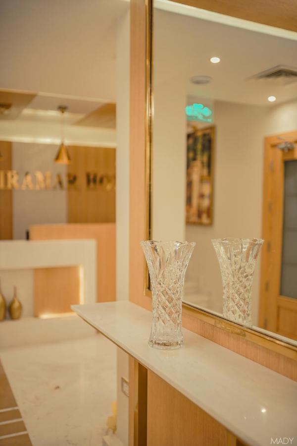 Miramar Boutique Hotel Αλεξάνδρεια Εξωτερικό φωτογραφία