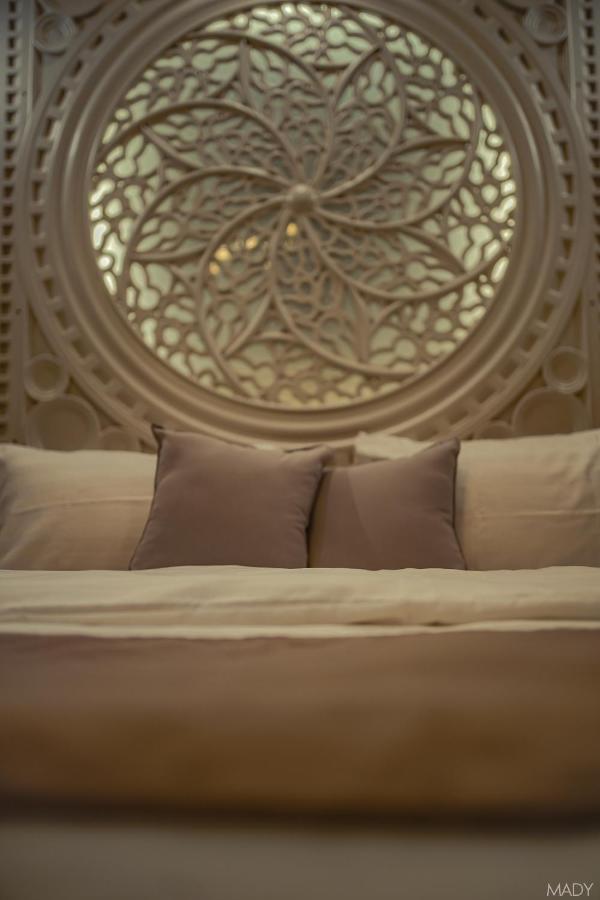Miramar Boutique Hotel Αλεξάνδρεια Εξωτερικό φωτογραφία