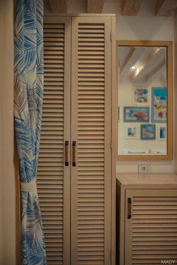 Miramar Boutique Hotel Αλεξάνδρεια Εξωτερικό φωτογραφία
