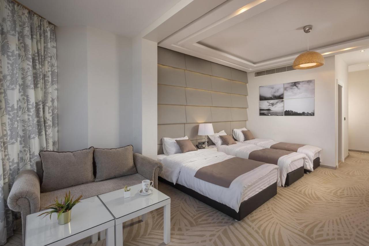 Miramar Boutique Hotel Αλεξάνδρεια Εξωτερικό φωτογραφία
