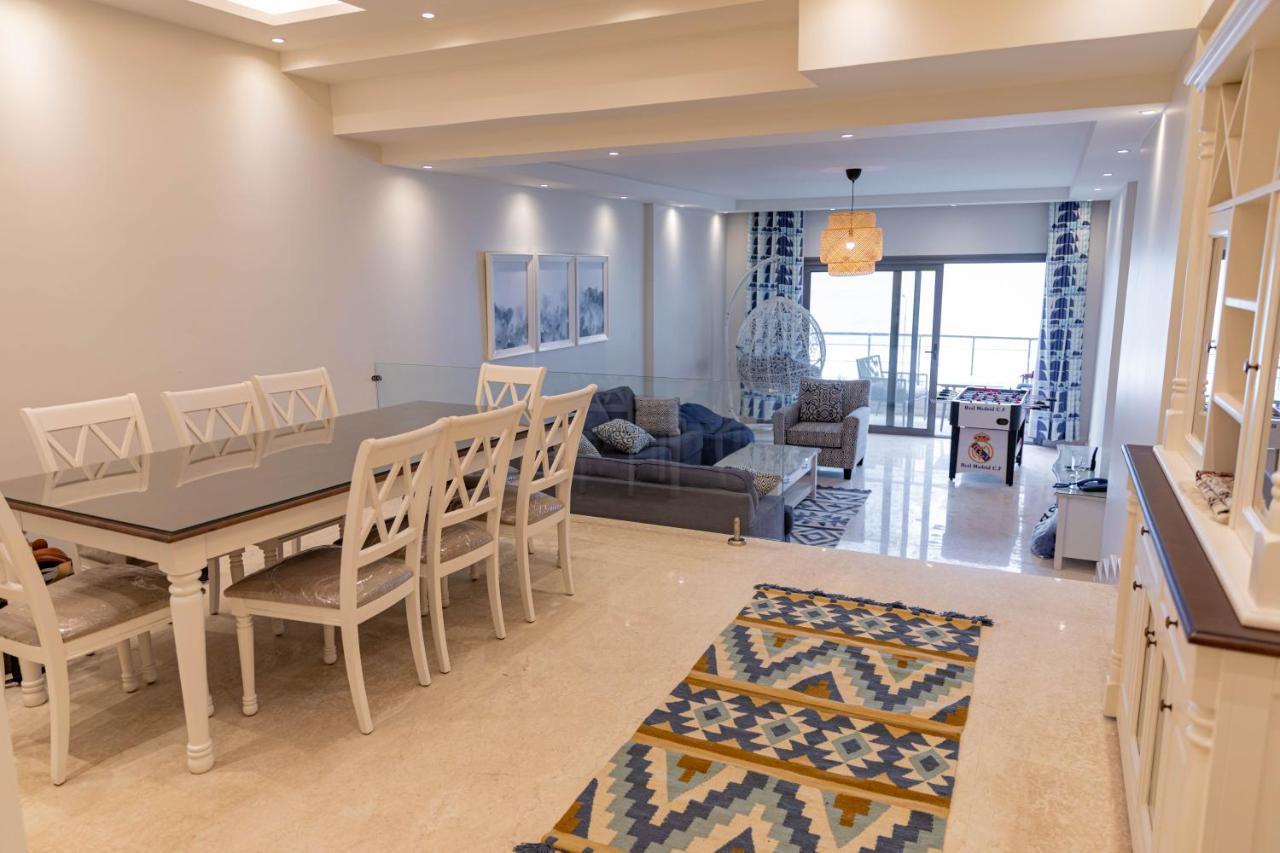 Miramar Boutique Hotel Αλεξάνδρεια Εξωτερικό φωτογραφία