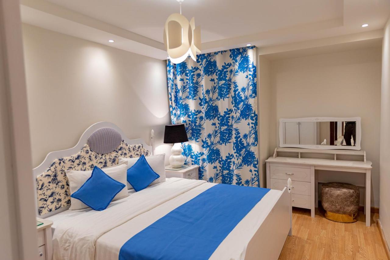 Miramar Boutique Hotel Αλεξάνδρεια Εξωτερικό φωτογραφία