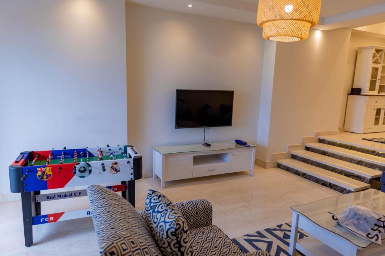 Miramar Boutique Hotel Αλεξάνδρεια Εξωτερικό φωτογραφία
