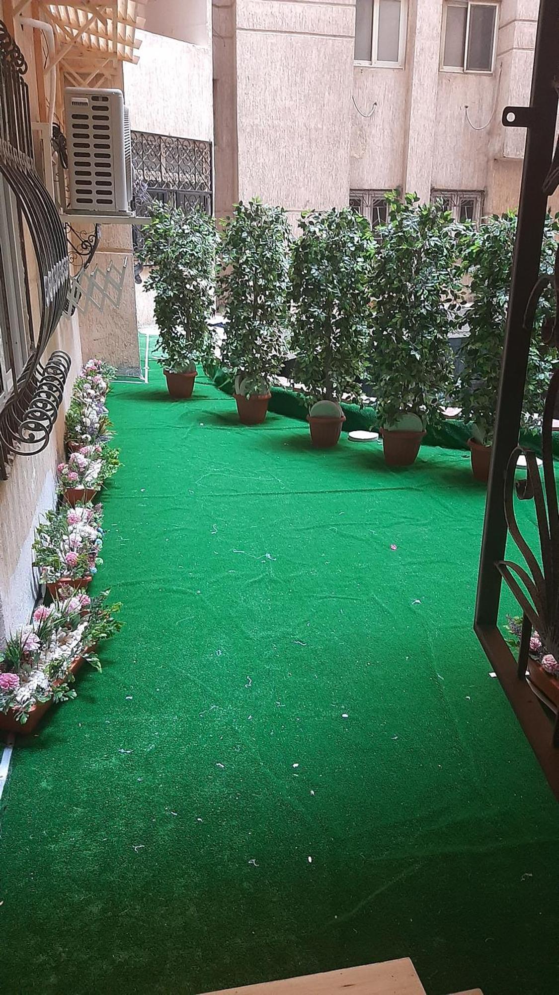 Miramar Boutique Hotel Αλεξάνδρεια Δωμάτιο φωτογραφία